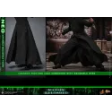 The Matrix Reloaded Neo Hot Toys