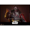 Star Wars Darth Malgus Hot Toys