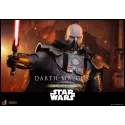 Star Wars Darth Malgus Hot Toys