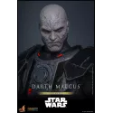 Star Wars Darth Malgus Hot Toys