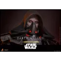 Star Wars Darth Malgus Hot Toys