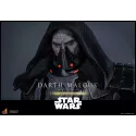 Star Wars Darth Malgus Hot Toys