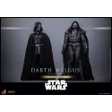 Star Wars Darth Malgus Hot Toys