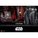 Star Wars Darth Malgus Hot Toys