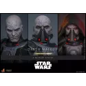 Star Wars Darth Malgus Hot Toys