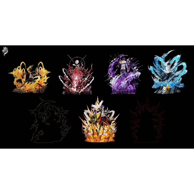 Katekyo Hitman Reborn Hibari Kyoya Snapshot Studio