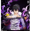 Katekyo Hitman Reborn Hibari Kyoya Snapshot Studio