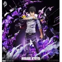 Katekyo Hitman Reborn Hibari Kyoya Snapshot Studio