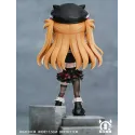 Neon Genesis Evangelion Chibi Asuka MWCB Studio