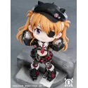 Neon Genesis Evangelion Chibi Asuka MWCB Studio