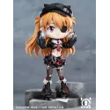 Neon Genesis Evangelion Chibi Asuka MWCB Studio