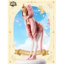 Cardcaptor Sakura Cat Girl Sakura RS Studio
