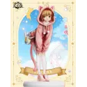 Cardcaptor Sakura Cat Girl Sakura RS Studio