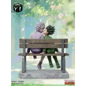 Hunter x Hunter Killua & Gon YI Studio