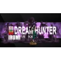 Hunter x Hunter Illumi Dream Hunter Studio