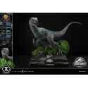 Jurassic World: Fallen Kingdom Blue 1/2 Prime 1 Studio