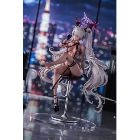 Blue Archive Shiromi Iori CircleMax Studio