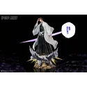 Bleach Aizen Sosuke POP.ART Studio