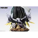 Bleach Aizen Sosuke POP.ART Studio