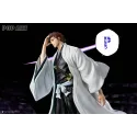 Bleach Aizen Sosuke POP.ART Studio