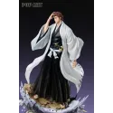 Bleach Aizen Sosuke POP.ART Studio