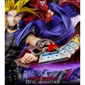 YuGiOh! Slifer the Sky Dragon Deadman Studio