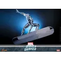 Marvel Comics Silver Surfer Hot Toys