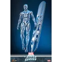 Marvel Comics Silver Surfer Hot Toys