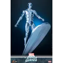 Marvel Comics Silver Surfer Hot Toys