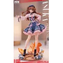Neon Genesis Evangelion Lolita Asuka Honey Studio