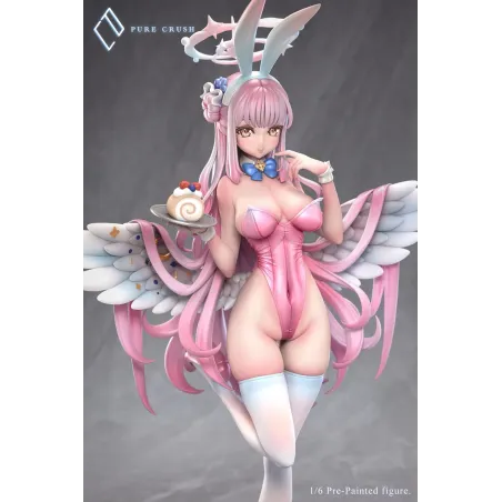 Blue Archive Mika Misono Pure Crush Studio