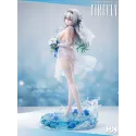 Honkai: Star Rail Firefly Wedding Dress Honey Studio