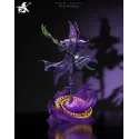 YuGiOh! Dark Magician Wu Shi Mo Wan Studio