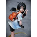 Dragon Ball Z Videl XD Studio