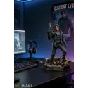 Resident Evil Requiem Leon 3109 Studio