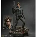 Resident Evil Requiem Leon 3109 Studio