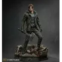 Resident Evil Requiem Leon 3109 Studio