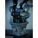 DC Comics Catwoman 3109 Studio
