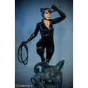 DC Comics Catwoman 3109 Studio