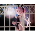 Original Character Hatsune: Bunny Girl Ver. Kaitendoh