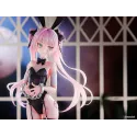 Original Character Hatsune: Bunny Girl Ver. Kaitendoh