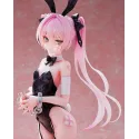 Original Character Hatsune: Bunny Girl Ver. Kaitendoh