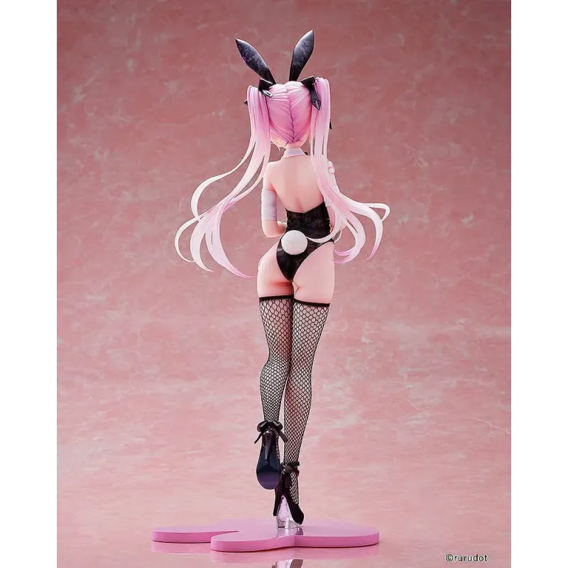 Original Character Hatsune: Bunny Girl Ver. Kaitendoh