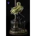 Detective Conan Vermouth Cake Studio