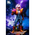 Dragon Ball GT Vegeta Baby KL Studio