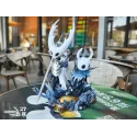 Hollow Knight Vessel Legacy diorama 27abyss Studio