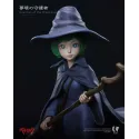 Berserk Schierke X Black Dog Guts X Farnese X Casca Dream Corridor Vol.2 BIHS Studio