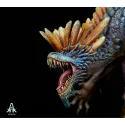 ARK: Survival Evolved Rock Drake OVERSEER Studio
