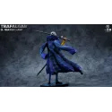 One Piece Trafalgar D. Water Law A Plum Blossom Studio