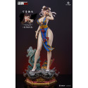 Street Fighter Chun Li 1/3 OT Studio Licensed